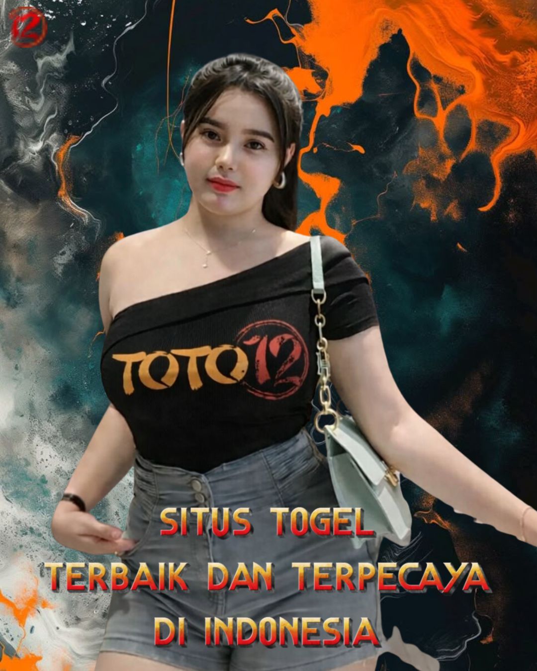 TOTO12